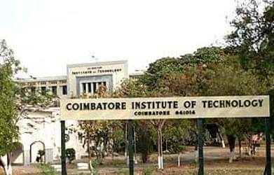 Coimbatore_Institute_of_Technology
